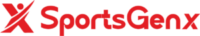 shop.sportsgenx.com
